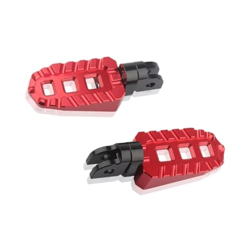 �y�_�� �o�C�N�t���[�� Compatible With CRF250L For CRF250M 2012 2013 2014 2015 2016 2017 2018 2019 2020 2021 2022 2023 2024 �t�����g���E�t�b�g���X�g�t�b�g