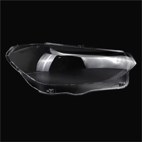Carcasa de lámpara derecha para coche X3 X4 G08 2018-2021