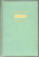 Queen Moo's Talisman: The Fall of the Maya Empire B00CAWG9QK Book Cover
