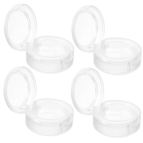 KITANDOVE 4 ACVhEpbg ^vX`bN ACVhEP[X ϋvRpNg ϕi[ s^ѕ֗