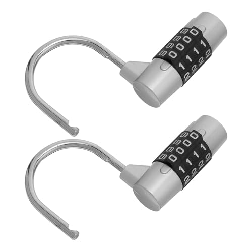 STAHAD 2���_�C�������R���r�l�[�V�������b�N �h���d�l�ŉ��O�Ή� �W�� �w�Z���b�J�[��c�[���{�b�N�X���[�ɂȃL�[���X�싞��