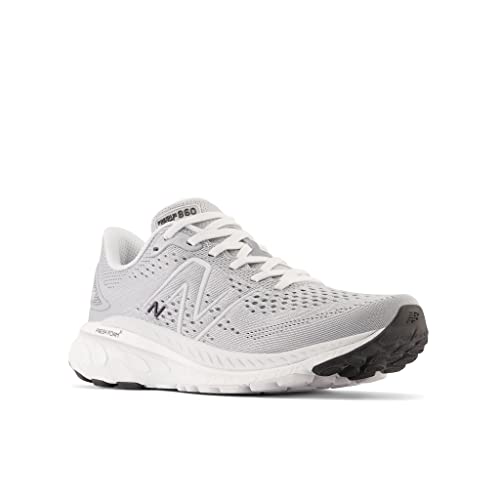 Image of New Balance Womens Fresh Foam X 860 V13