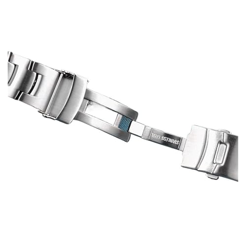 Bracelet montre Casio PROTREK PRW-3000 en acier inoxydable anti-corrosion