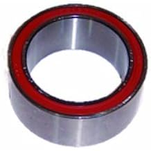 AC Compressor OEM Clutch Bearing NSK 35BD4820DUM6 A/C