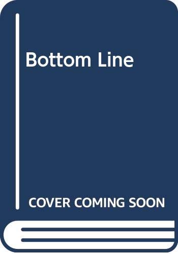 The Bottom Line: A Lighthearted Look at Accountancy