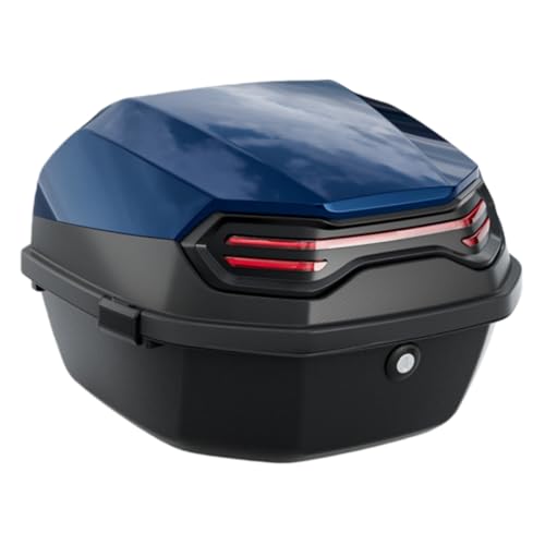 [QIANG] oCNpgbvP[X pjAP[X oCN A{bNX ]ԗpgN e h ho ϖՐƑϗ v{bNX ]ԃA{b ttit oCNp O\ ͔˂ ̎ԗɃjo[T XN[^[ 