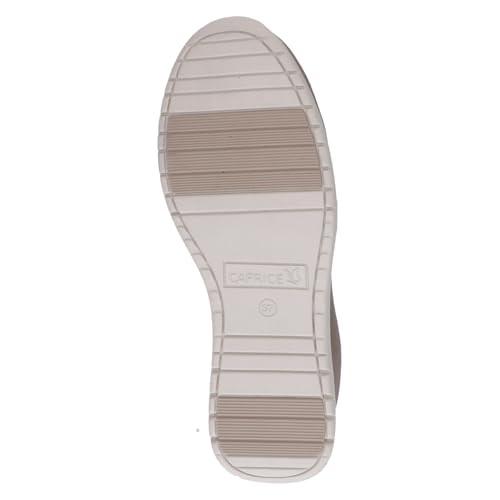 Image of Caprice Womens 9-24708-42