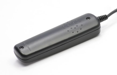 Impulsfoto - Comando a distanza per Canon EOS 50D