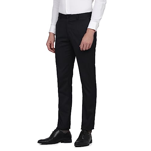 Image of Blackberrys Men Pants