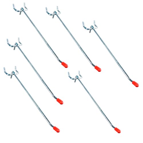 DOVETAIL | 8 Piece | 6