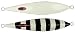 Jigging World JW-A141 Slow Pitch Jig