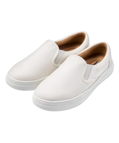 [jbZ] Xj[J[ Y y蕝Lz yʃXb|iᔽ~jiCYSdj zCg LE24.0~24.5cm/4E