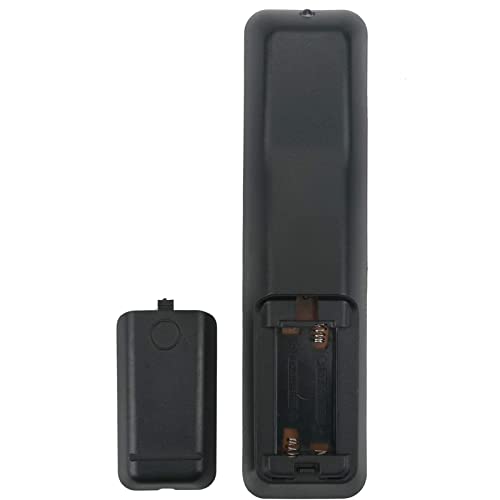VINABTY 242254901834 Replacement Remote Control Compatible with Philips TV 19PFL3403 19PFL3403/10 22PFL3403 22PFL3403/10 19PFL3403/78 19PFL3403D/27 20PFL3403 22PFL3403/60 22PFL3403S/10 22PFL3403S/60 - Image 4