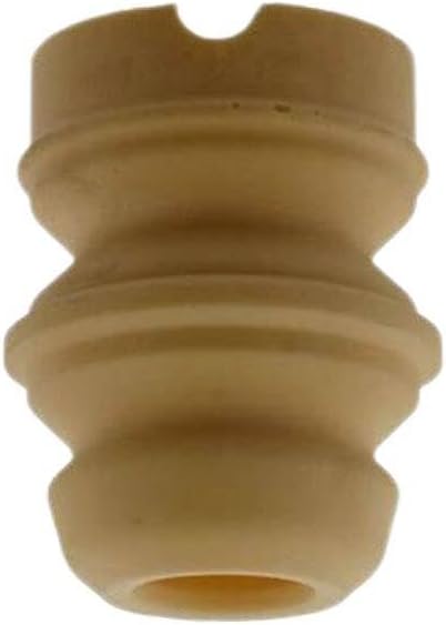 BUFFER RUBBER PARTS 31336771380 31336783090 AUTO-GETHER