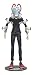 McFarlane Toys My Hero Academia Tomura Shigaraki Action Figure