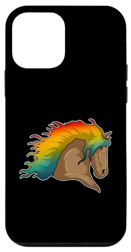 n  X}zP[X iPhone 12 mini p