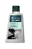 Entkalker 250 ml AEG Electrolux Zanussi Steam Care, Entkalker für Dampfgarer, 250 ml