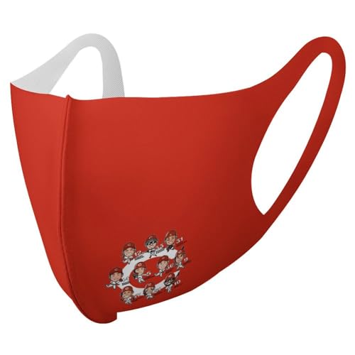 [CASERE] �L�� ���m�J�[�v �}�X�N ���� �q���p�}�X�N �j�̎q �t�F�C�X�}�X�N ���̎q �􂦂� �ċz���₷�� �ʋC �J��Ԃ��g���� �����ɂ��Ȃ� �⊴ ���K