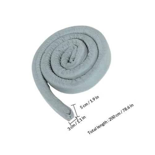 Cuña para huecos de cama ajustable ideal para leer cómodamente en el dormitorio 3