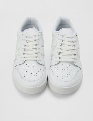 Image of New Balance Men BB480 Sneaker