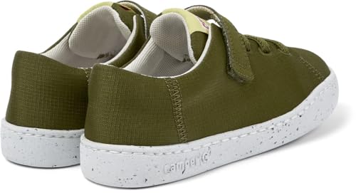 Image of Camper Kids' Peu Touring K800597