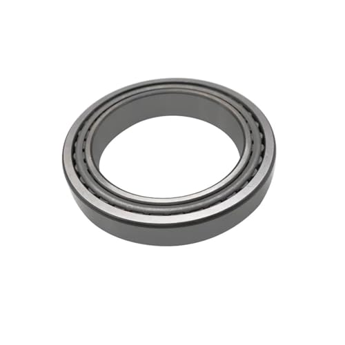 Roulement de direction 32910 rouleaux coniques 50x72x15 de rechange