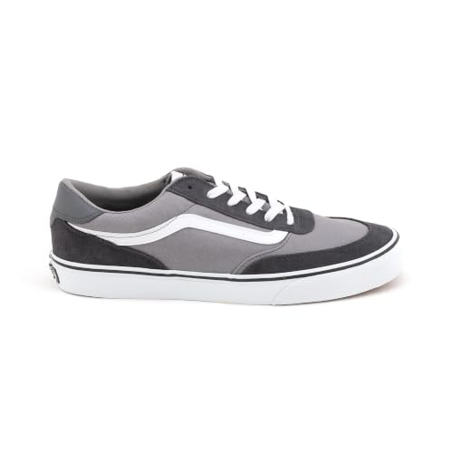 Image of Vans Men's Brooklyn LS Sneakers