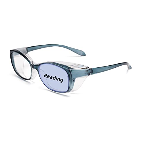 Top 10 Best Anti Fog Reading Glasses Reviews & Buying Guide Katynel