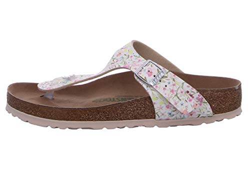 Image of Birkenstock Women's Mayari Sandal