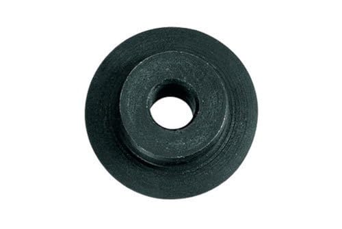 GEDORE Schneidrädchen 20 x 4,8 x 5,1 mm, 1 Stück, 230210 – Ansicht 2