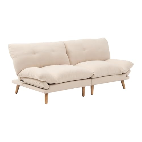 \t@xbh 2l| \t@[ NCjO JE` l炵 C  Zp[g [\t@ xbhɂȂ [\t@[ xbh CeAƋ (x[W)