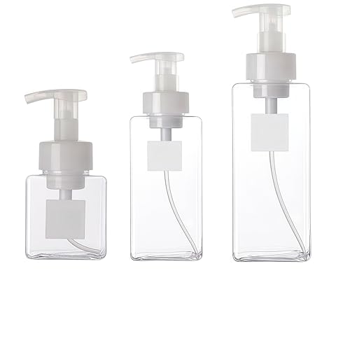 [Kulangsu]Aă{g lߑւ{g e 3TCY AfBXyT[  Vv[ {fB\[vp 䏊p |v ȖȖA PETf sp /_[NO[ (3, i3̃TCYꂼ1j)