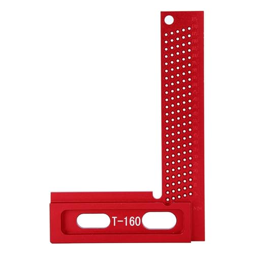 T 160 �}�[�L���O��K�A��H�c�[���؍H�A�N�Z�T���[�A���X�P�[���t���ϖ��Ր��A���~�j�E��������K�A�؍H�ADIY �v���W�F�N�g�p�̐��m�� T ���^��K