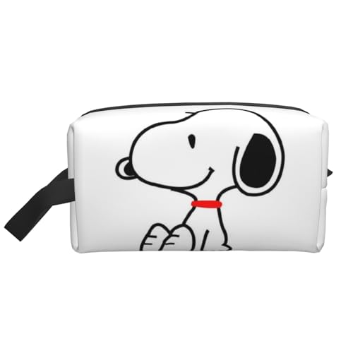 X k[s[ σ|[` 킢   ϋv e lC @\I  s o ʋ y Z z jp