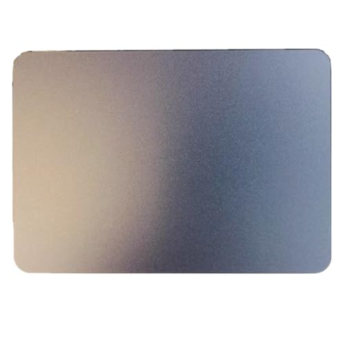 Panel táctil Asus VivoBook Flip 14 TP412FA con respuesta fluida y cristal negro de alta precisión