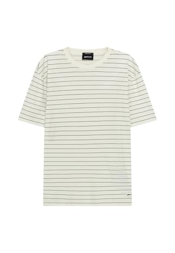 T-shirt à manches courtes en coton pour homme Gas 543919183889