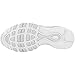 Nike Womens Air Max 97 Womens Cashual Fashion Shoes 921733-100 Size 6.5
