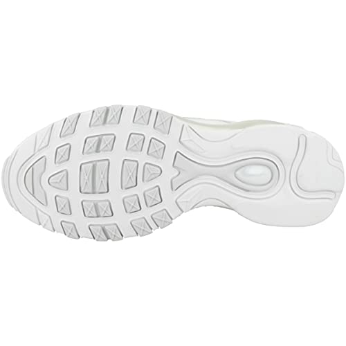 Image of Nike Women's Air Max 97 Sneakers