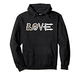 Ski Love Apparel