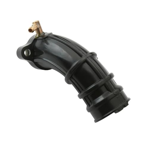 Collecteur d'admission Fly 50 pour moteur 50cc 2V 4V 4T Piaggio Typhoon