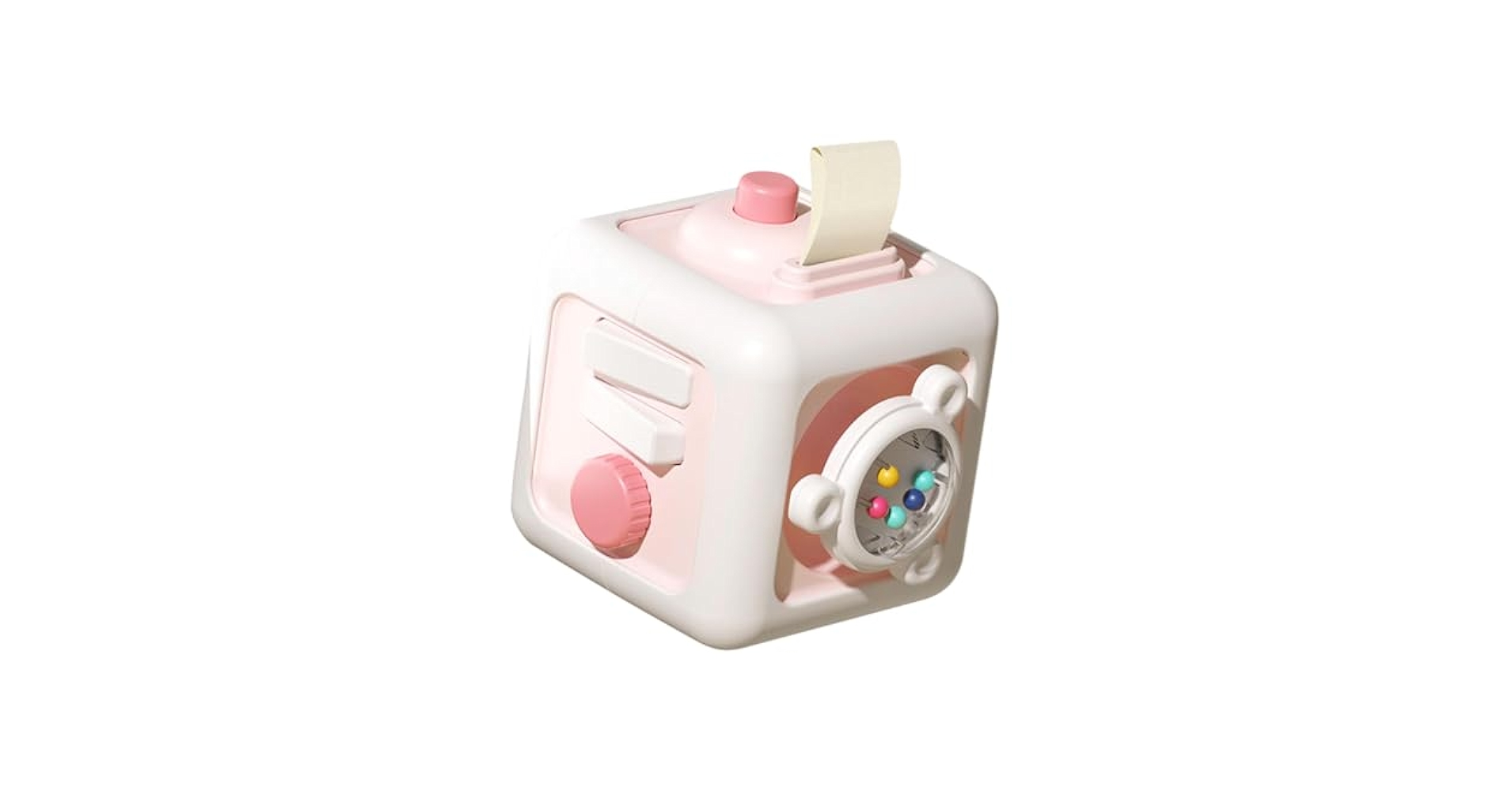SALE中！公文　知育玩具セット 幼児向け 知育玩具 (KUMON TOY) – くもん出版