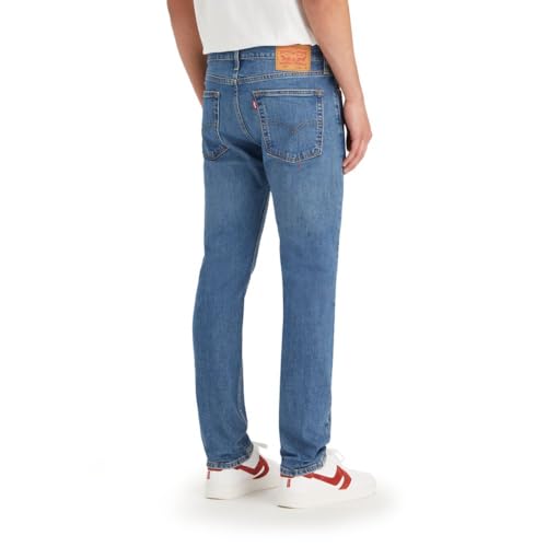 Image of Levi's Men's 510 Skinny Fit Jeans