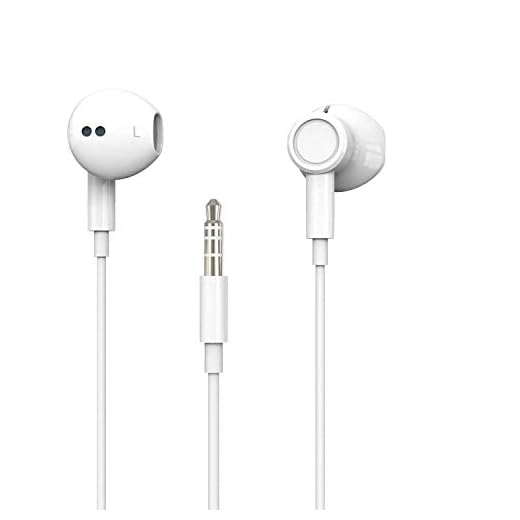 מגן המסך הטוב ביותר לאייפון: Maxboost iPhone Xs/ iPhone X/ iPhone 11 Pro