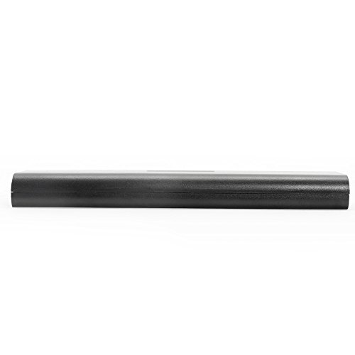 Image of Lapgrade Compatible Laptop Battery for HP EliteBook 6930P 8440P 8440W Series (Black)