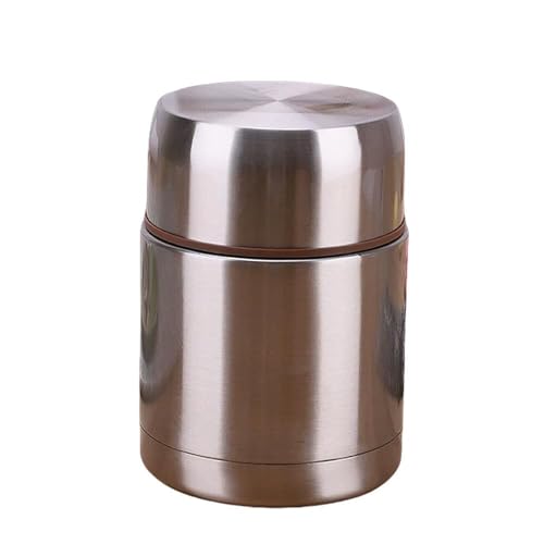 Amonimo ۉٓ X[vW[ ٓ ` X[vW[ @\ ^fM w e XeX`W[ ۉ ۗ AEghAp ނ  oR Lv o[xL[ (800ml,Vo[) [sAi]