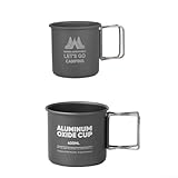 Utilisation polyvalente : parfait pour les randonneurs, les randonneurs, les pêcheurs, les voyageurs en camping-car et les amateurs de pique-nique; également pratique pour le bureau ou la maison lorsque vous voulez une tasse compacte et portable.