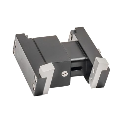 Pince pour bracelets de type H avec pointe en acier trempé durable - 4