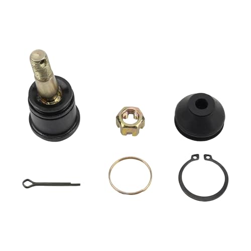 Rotule de culbuteur moto 32x12mm pour motocross Dirt Bike 125cc VTT