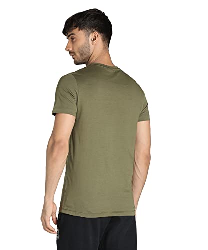 Image of Puma Men T-Shirt