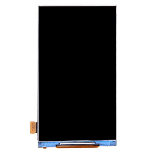 Pantalla LCD de repuesto compatible con Galaxy Pro Win G3812 2